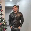 Walid Dewidar
