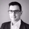 Josh Kneubuhl