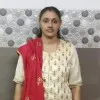 Roji Saji