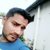 pankaj yadav