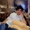 Hashim Malik