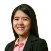 Nillyn Entusiasmo