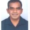 Mohan Teja