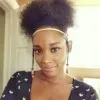 Shay