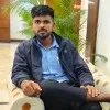 B Gurjar