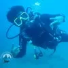 Aishwary