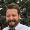 Kyle Richardson