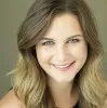 Elizabeth Quinzio