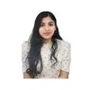 Pranali Kalaskar