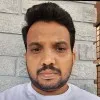 Guruprasad
