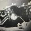 Gregory Miller