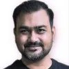 SANDIP SARKAR