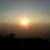 Mayank Jadhav