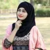 Afreen shaikh