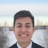 Bennett Rios