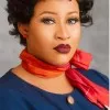 ONYINYE ILECHUKWU