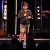 Noah Clark