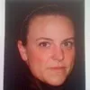 Sharon Lindau