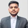 SURAJ BAIRWA