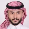 Khalid Alkanhal