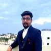 Sudersan Rao