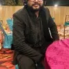 Harshit Singh