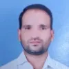 Kuldeep Prajapati