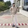 Karan Dhake