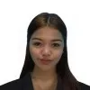 Mitzam Collene Dela Cruz