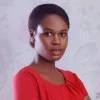 Faith Nnaemeka