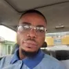 Adejumolu Ayodele