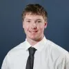 Jacob Prah
