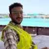 Ibrahim Gamal