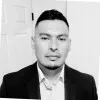 Carlos Rivera