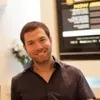 Roi Shachar
