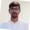 Kishan Singh