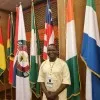 Abdullahi Aliyu