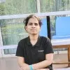 Varsha Velaga
