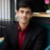 Shakeer Samanthapudi