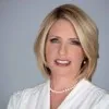 Carolynne Walker