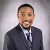 Jamal Boyd