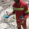 Tumalano Kebuletswe
