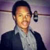 James Musau Mwengi