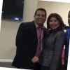 Jose Martinez