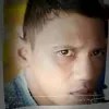 Arief Indrajaya