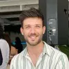 Brandon Sbrissa