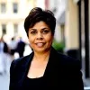 Annette Richardson