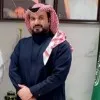 Majed Abu Shararah