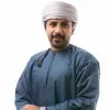 Mohammed AlRaisi
