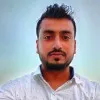 Rahim Uddin